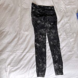 Lululemon swift speed